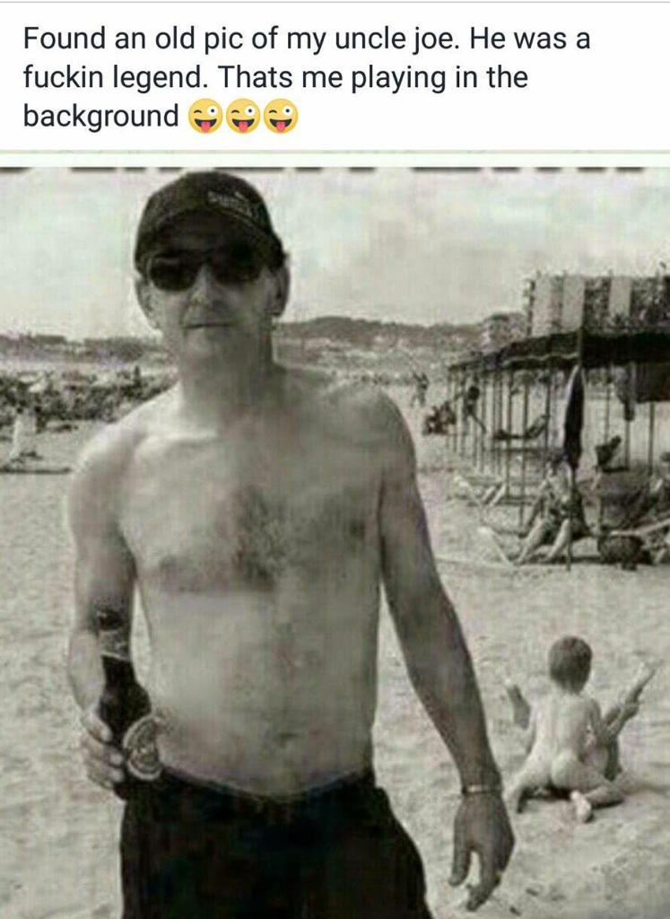 1568322836028.png