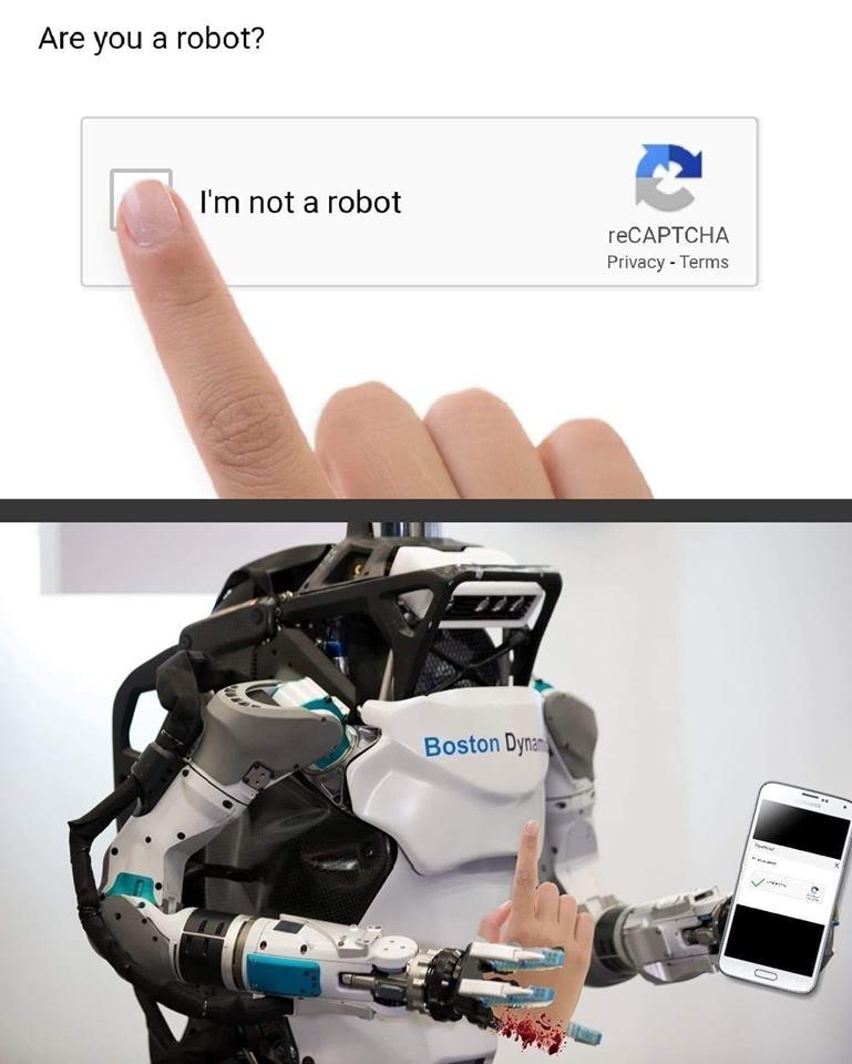 1568325410749.png