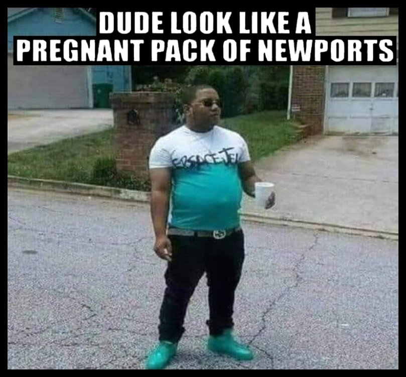 1568339523314.png