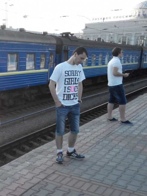 1568340080630.png