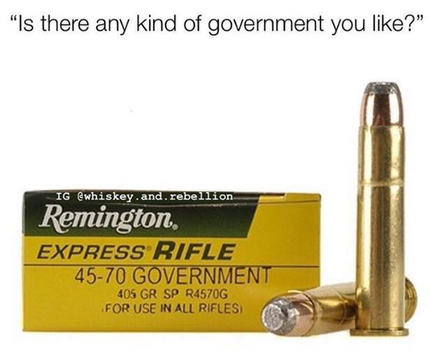 1568396440991.png