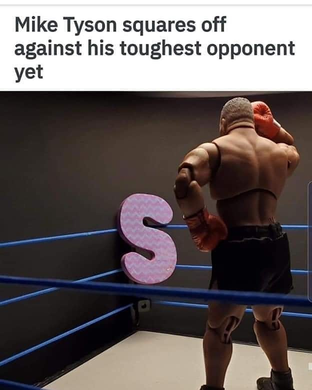 1568407533393.png