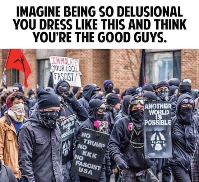 1568419629205.png