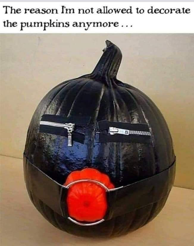 1568419738942.png
