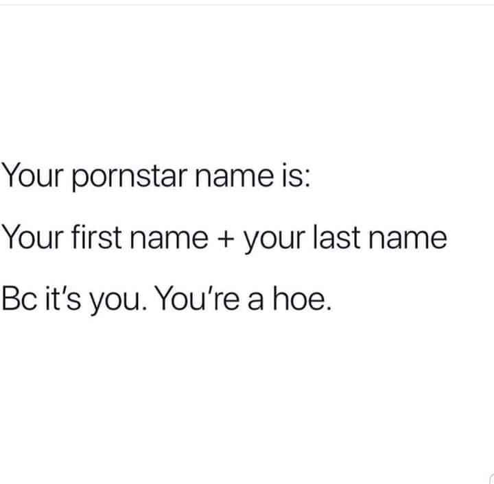1568422991327.png