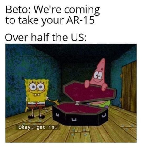 1568425305667.png