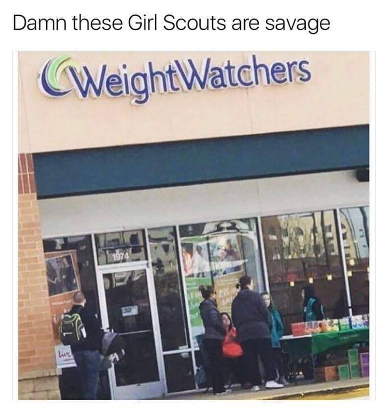 1568463445500.png