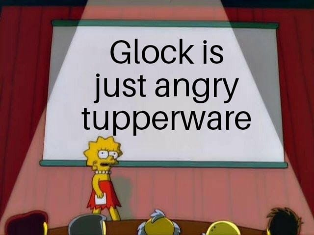 1568512773359.png