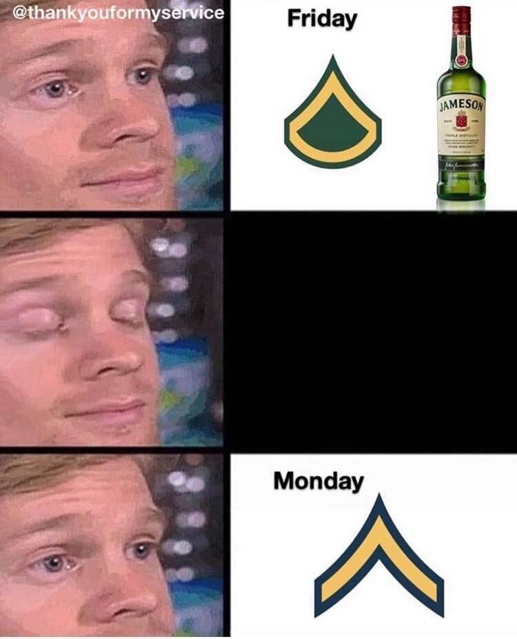 1568553061321.png