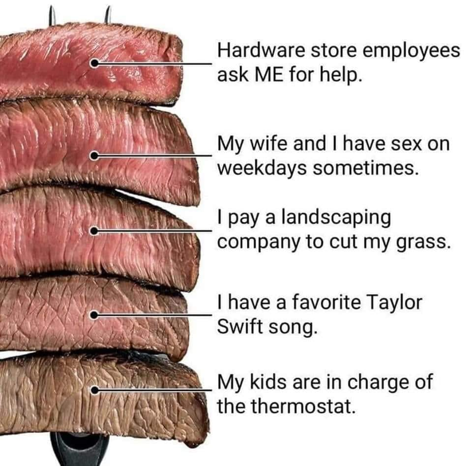 1568584973252.png