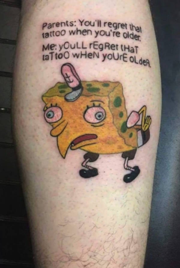 1568589295816.jpeg
