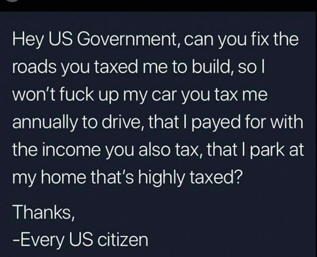 1568589809477.jpeg