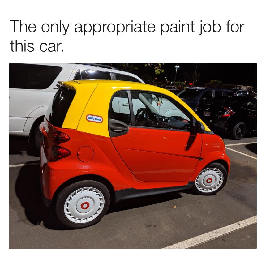 1568607992480.png