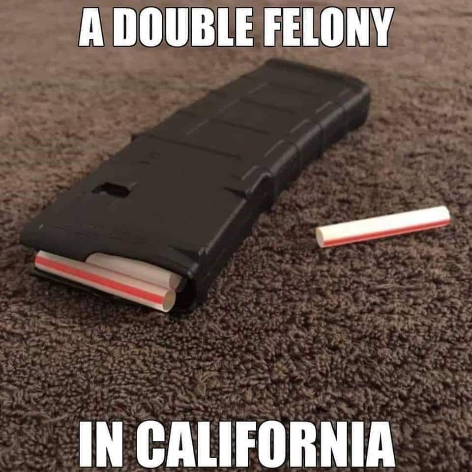 1568608047484.png