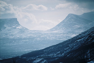 1568632673080.png
