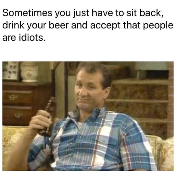 1568635383130.png