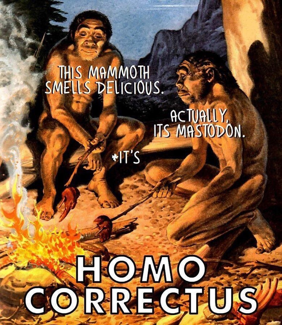 1568638136989.png