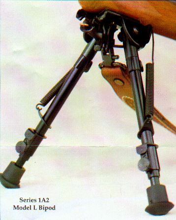 1568649235431.png
