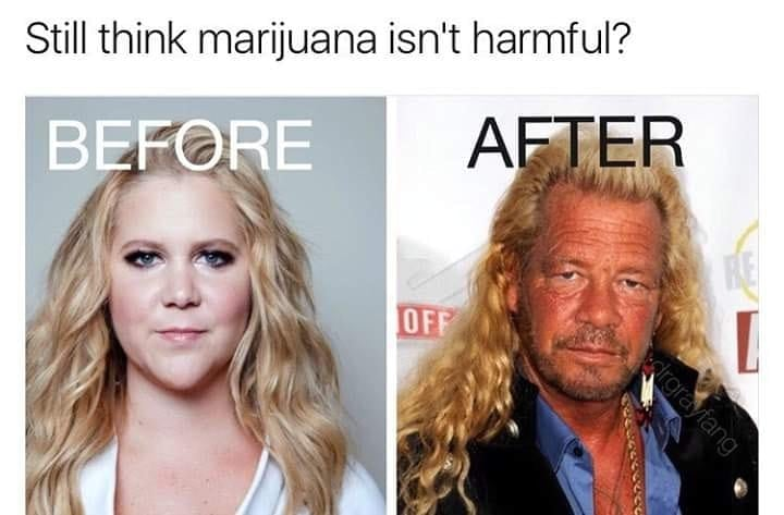 1568652348598.png