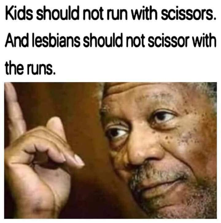 1568653254491.png