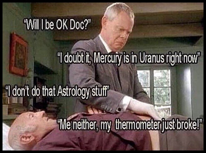 1568653398983.png