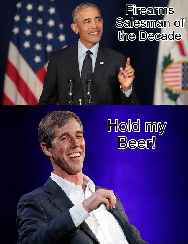1568653852794.png