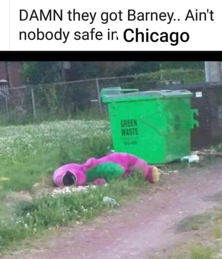 1568671859715.png