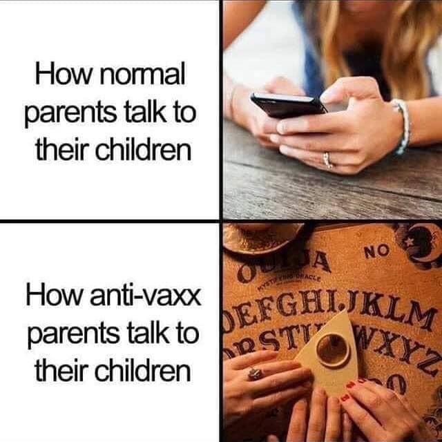 1568678517744.jpeg