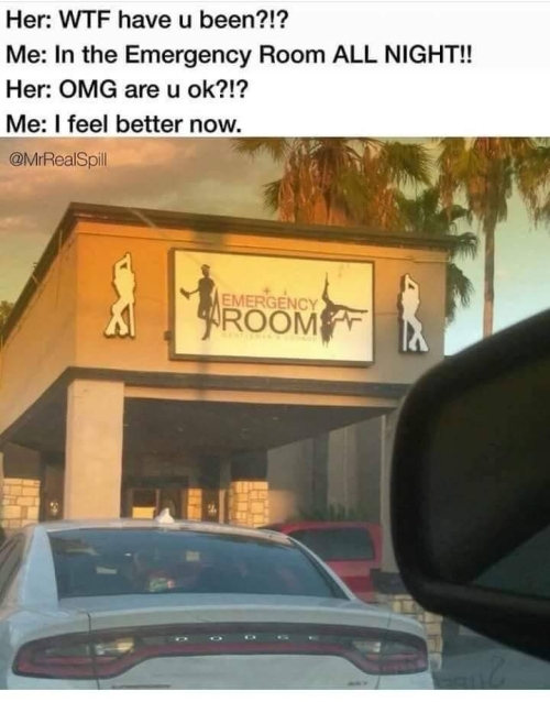 1568678645961.jpeg