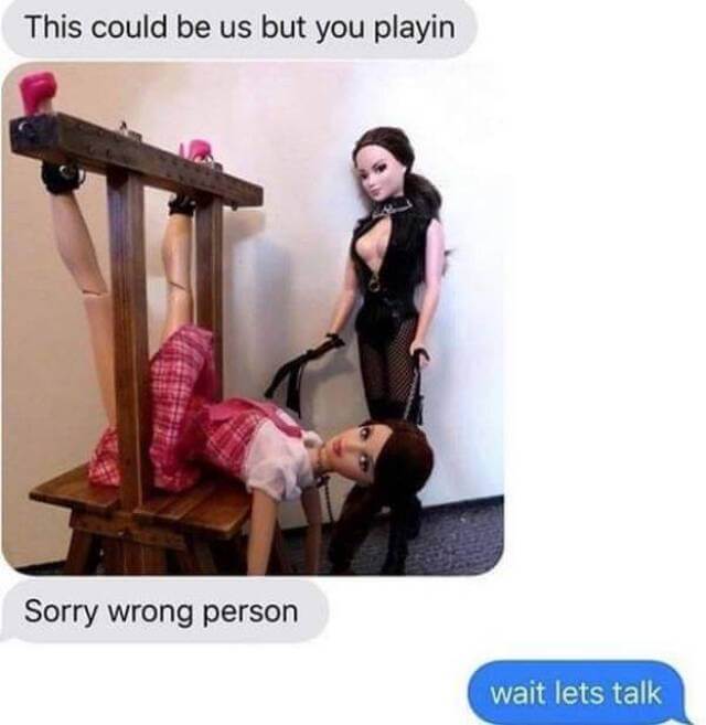 1568679731707.jpeg