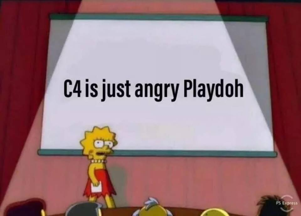 1568680914917.png