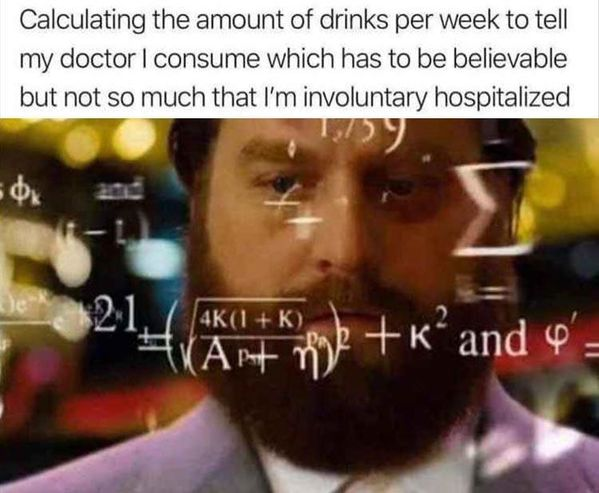 1568725891553.png