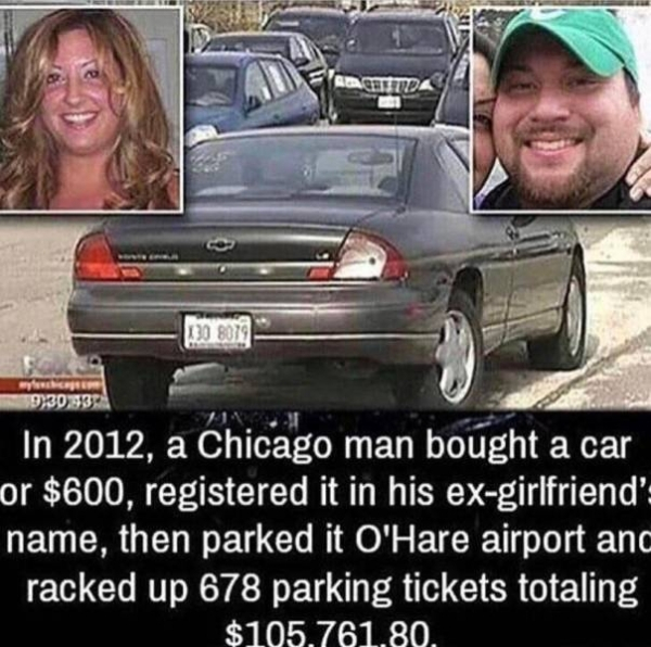 1568726950862.png