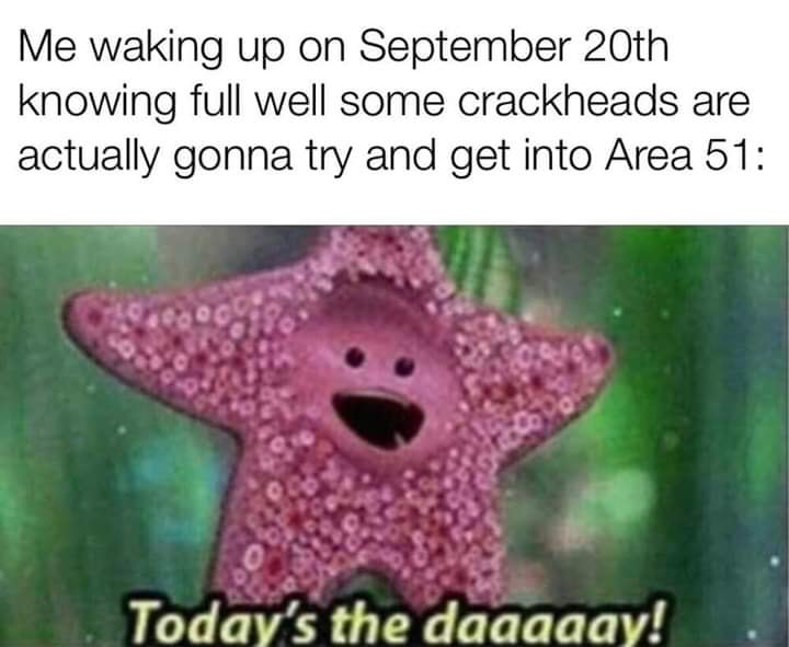 1568728848325.png