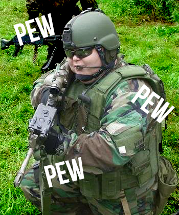 1568751853108.png