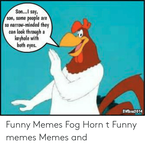 1568752580299.png