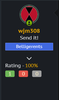 1568755920068.png