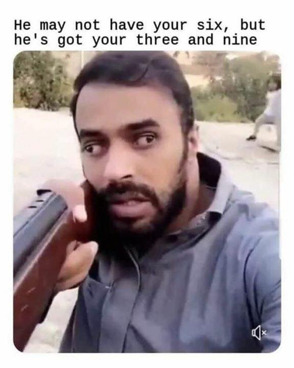 1568756220485.png