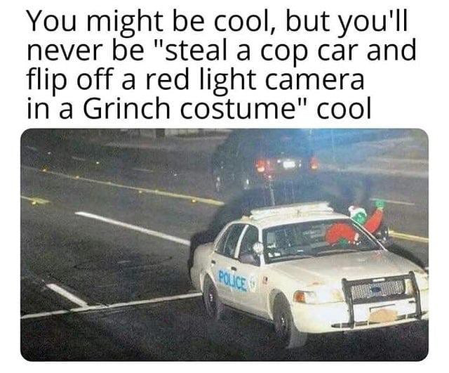 1568756791489.png