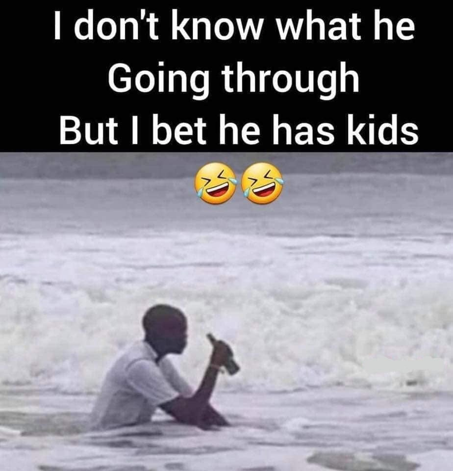 1568769660817.png