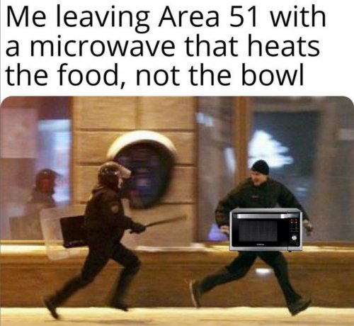 1568780331610.jpeg