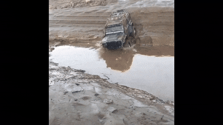 1568781261086.gif