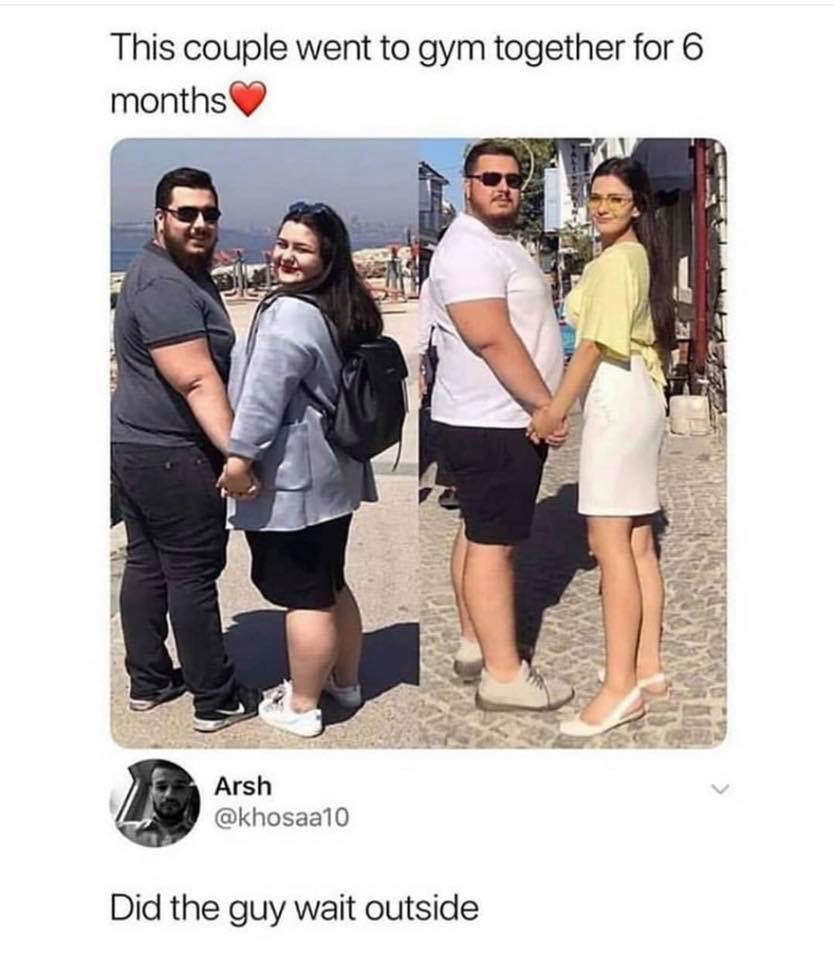 1568785257024.png