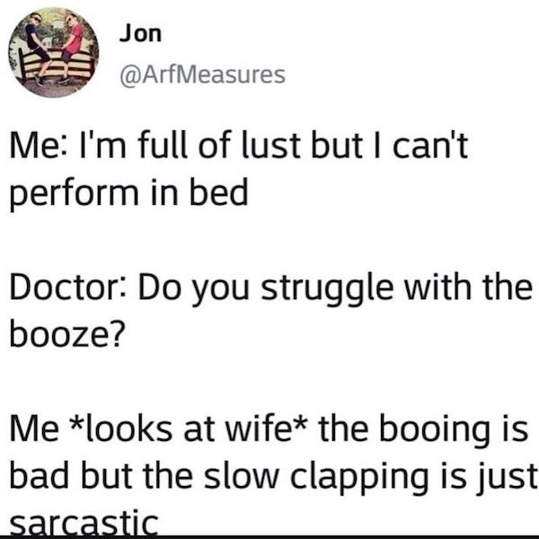 1568812768609.png