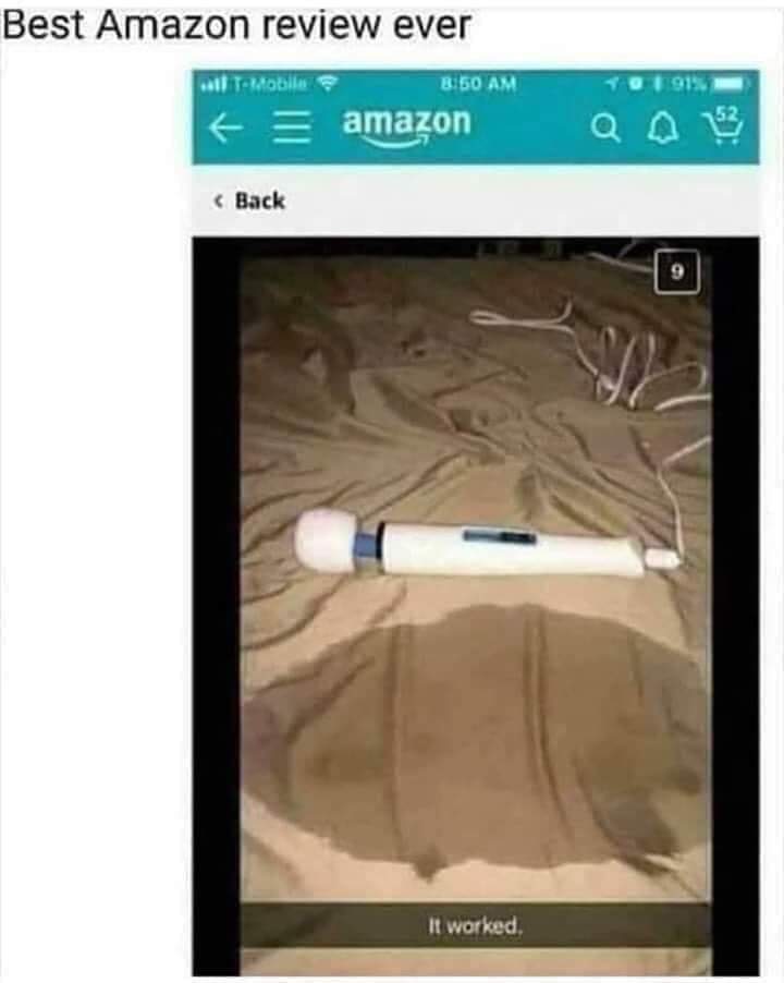 1568813092142.jpeg