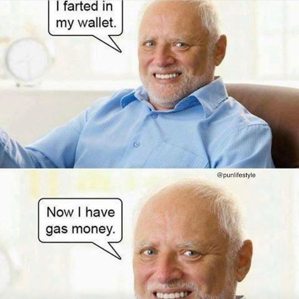 1568813158681.png