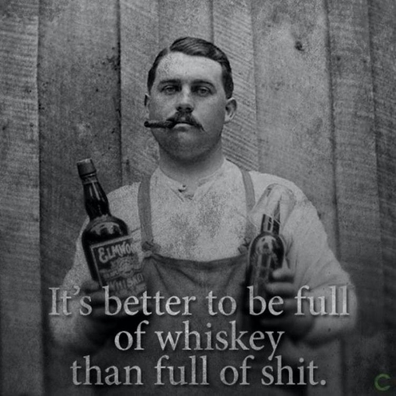 1568818338721.png