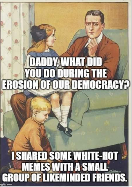 1568818579802.png