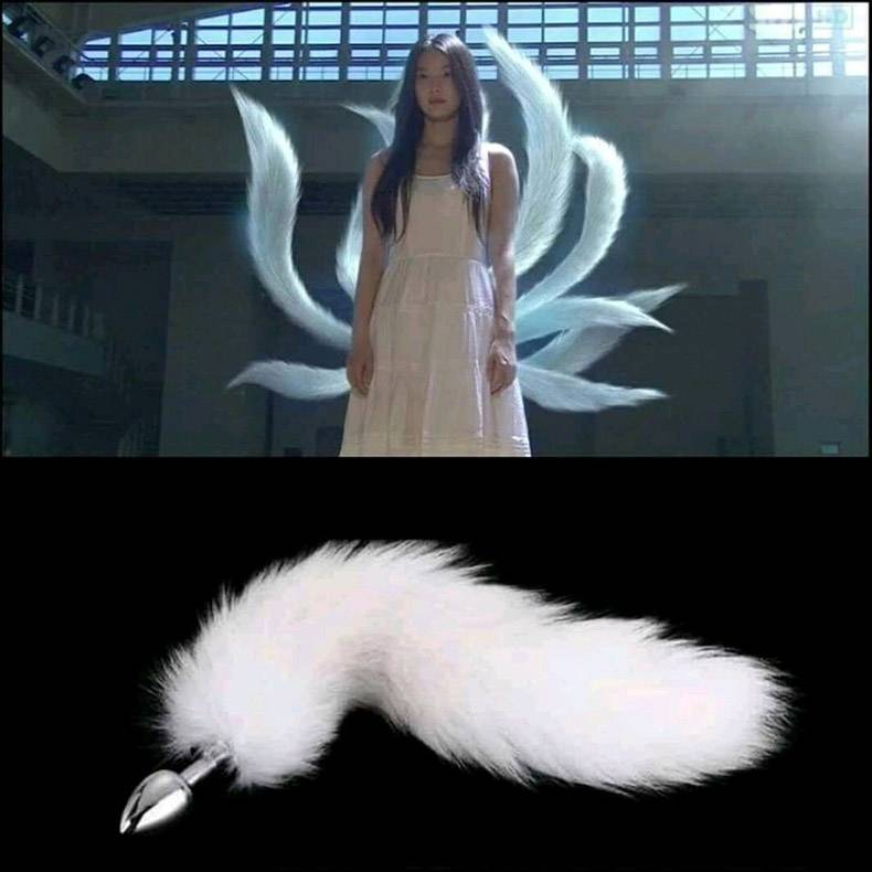 1568826135023.png