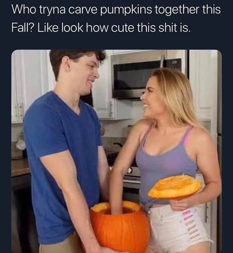 1568861168111.png